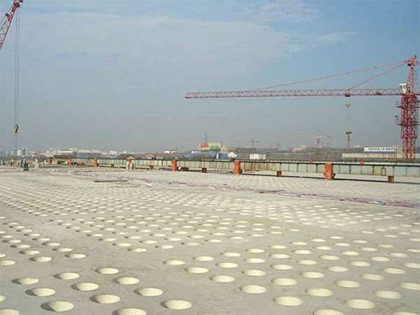 SMC華夫板清潔時需要注意哪些問題？